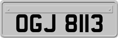 OGJ8113