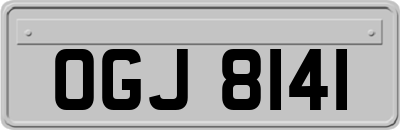 OGJ8141