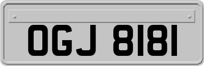OGJ8181
