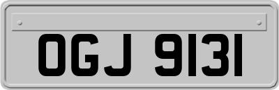 OGJ9131