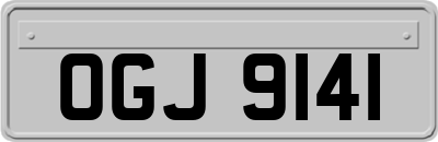 OGJ9141