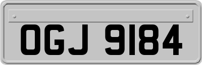 OGJ9184