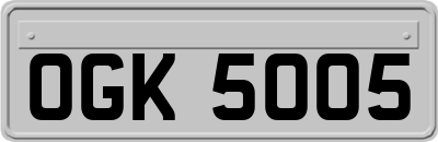 OGK5005