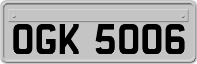 OGK5006