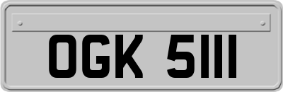 OGK5111