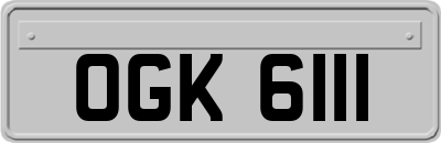 OGK6111