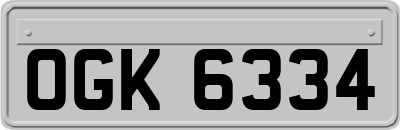 OGK6334
