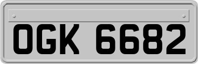 OGK6682