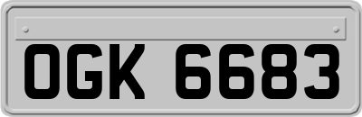 OGK6683