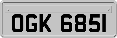OGK6851