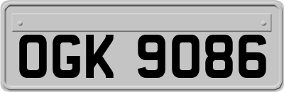OGK9086