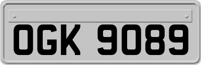 OGK9089