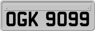 OGK9099