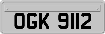 OGK9112