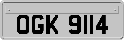OGK9114