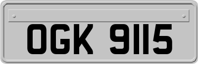 OGK9115