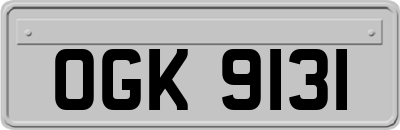 OGK9131