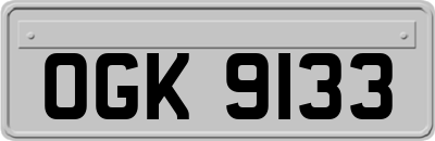 OGK9133