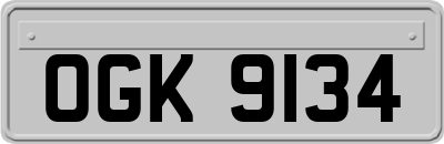 OGK9134