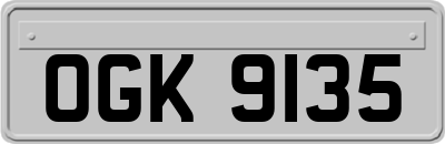 OGK9135
