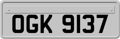 OGK9137