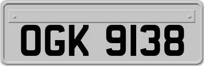 OGK9138
