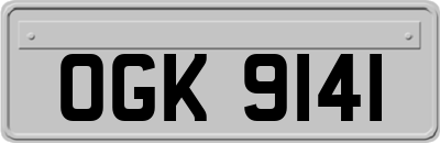 OGK9141