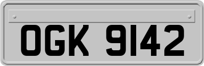OGK9142
