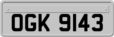 OGK9143