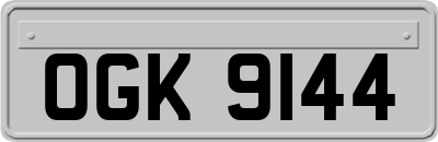 OGK9144