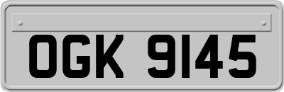 OGK9145