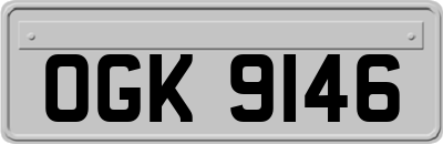 OGK9146