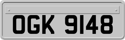 OGK9148