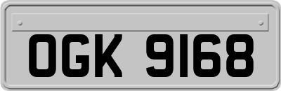 OGK9168