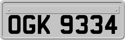 OGK9334