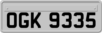 OGK9335