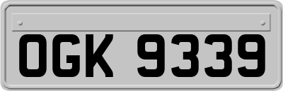 OGK9339