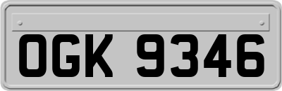 OGK9346