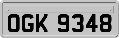 OGK9348