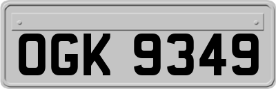 OGK9349