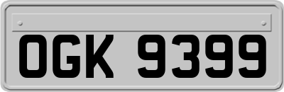 OGK9399