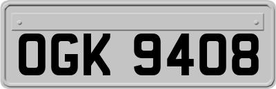 OGK9408