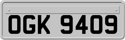 OGK9409