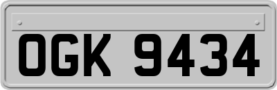 OGK9434
