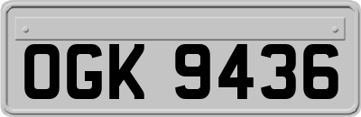 OGK9436