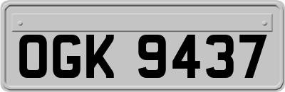 OGK9437