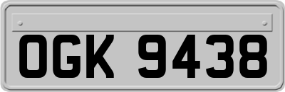 OGK9438