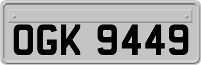 OGK9449