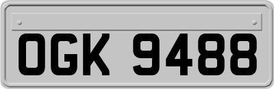 OGK9488