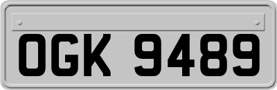 OGK9489